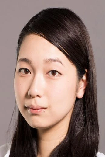 Risa Kameda