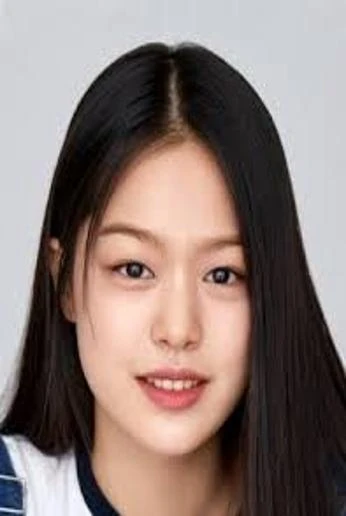 Han Sung-min