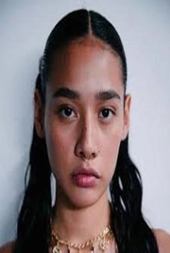 Lizeth Selene