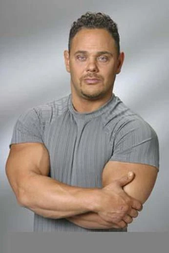 Ilan Rosenberg