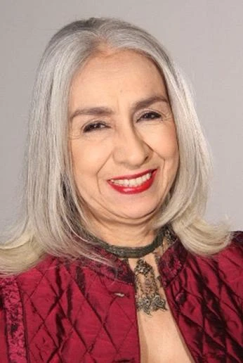 Aysen Sümercan