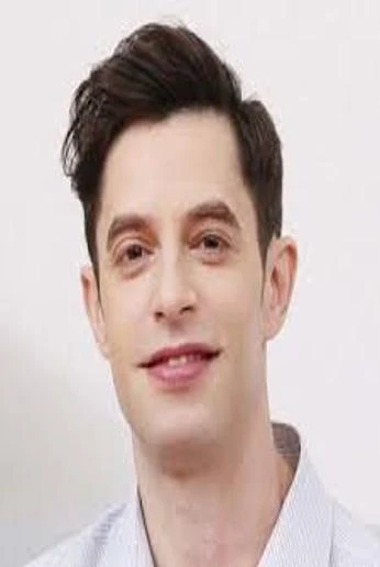 Enrico Dennis
