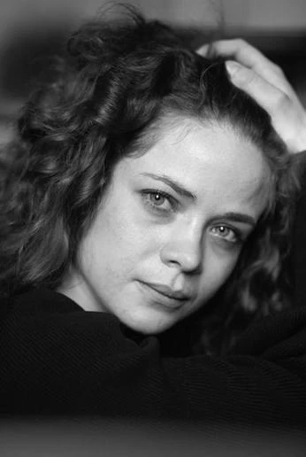 Marine Gesbert