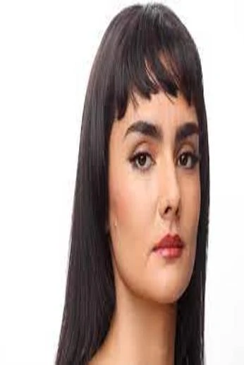 Aline Mayagoitia