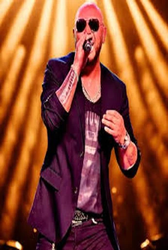 J.R. Gomez