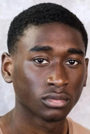Tienne Simon