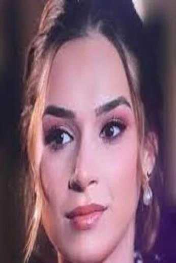 İlayda Orkut