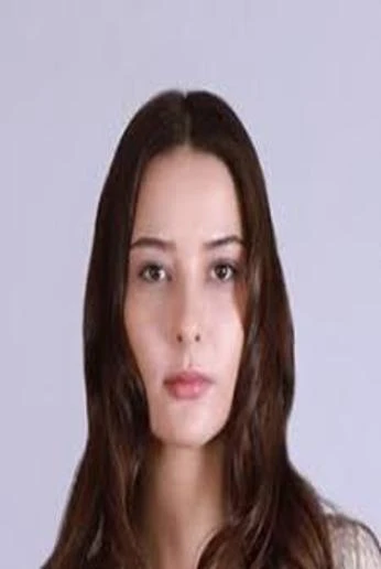 Elçin Zehra Irem