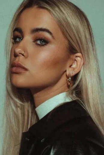 Tabitha Smyth
