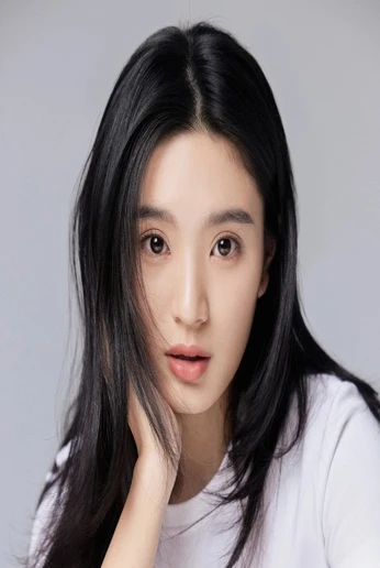 Xiong Jinyi