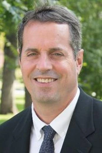 Paul Hamilton