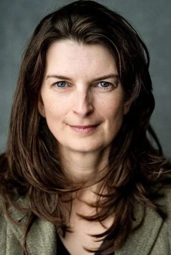 Erin Battle