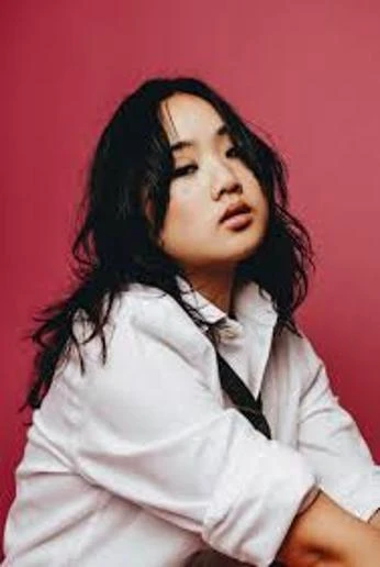 Helen J. Shen