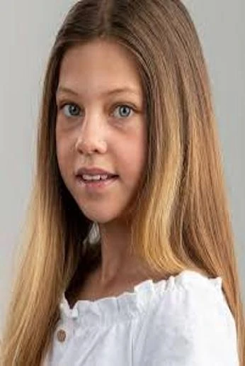 Bonnie Filer