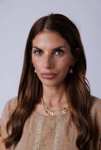 Weronika Rosati