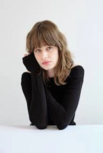 Sophia Bunnell