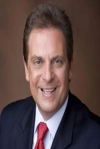 Kenny Rice