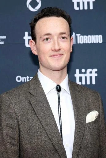 Coleman Pedigo