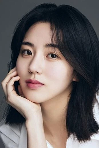 Seoyeon Jang