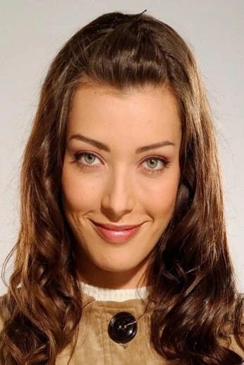 Norma Nivia