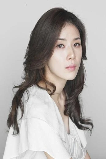 Lee Bo-yong