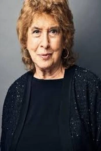 Beth Goodrich