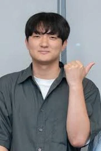 Son Dong-wan