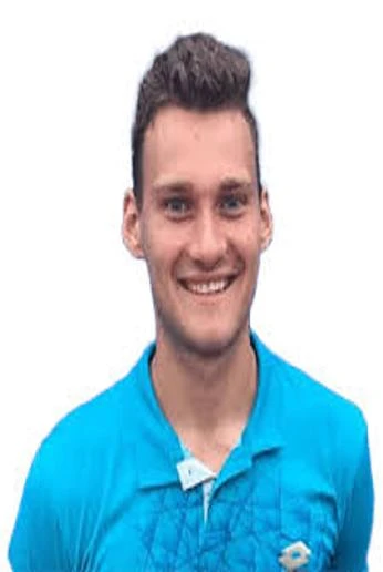 Piotr Matuszewski