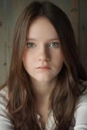 Cara Harris