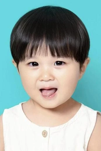 Park Yoo-ho
