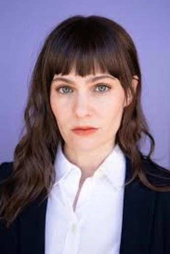 Sasha Wexler