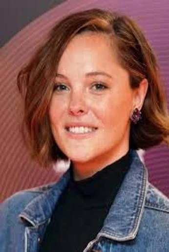 Barbara Probst
