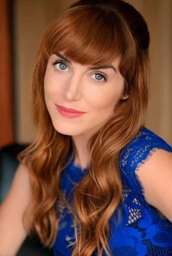 Lola Prince Kelly