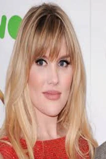 Emerald Fennell