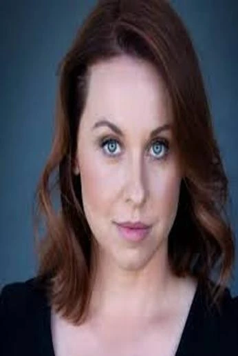 Dominique Maher