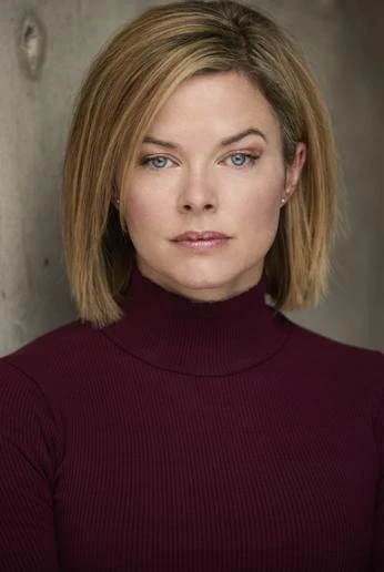 Erin Boyes