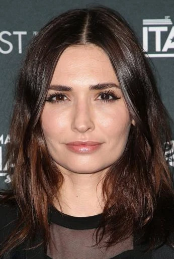 Karolina Wydra