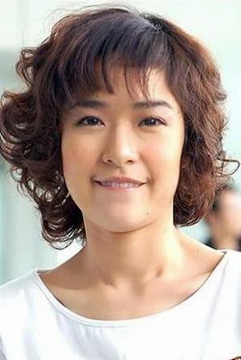 JeeJa Yanin
