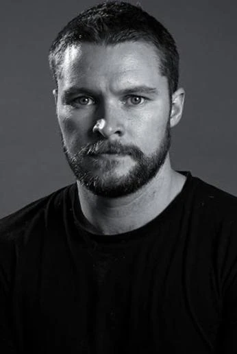 Jack Reynor