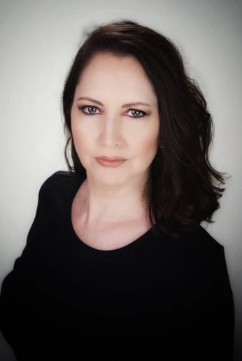 Julie Nolin