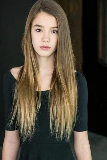 Alissa Skovbye