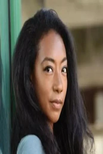 Betty Gabriel