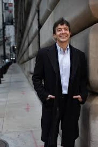 Raja Flores