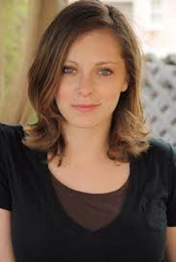 Rachel Bloom