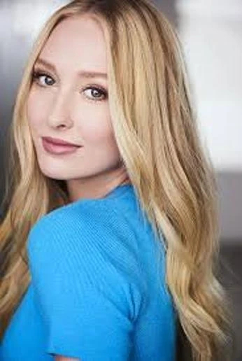 Kayla Jenee Radomski
