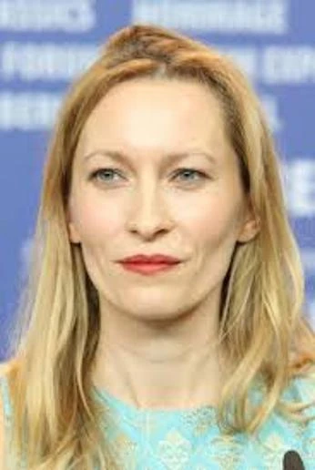 Dounia Sichov