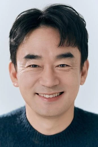 Jeong Hee-tae