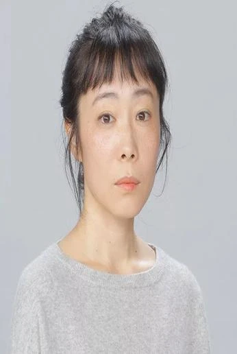 Maho Yamada
