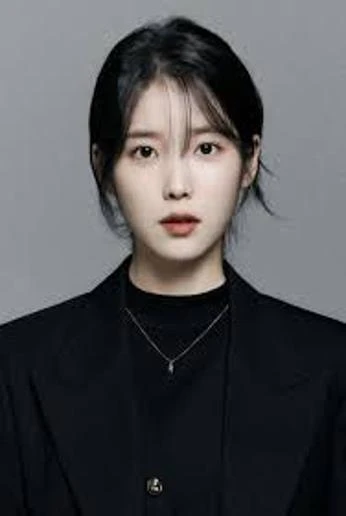 IU