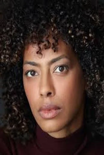 Eliza Matengu